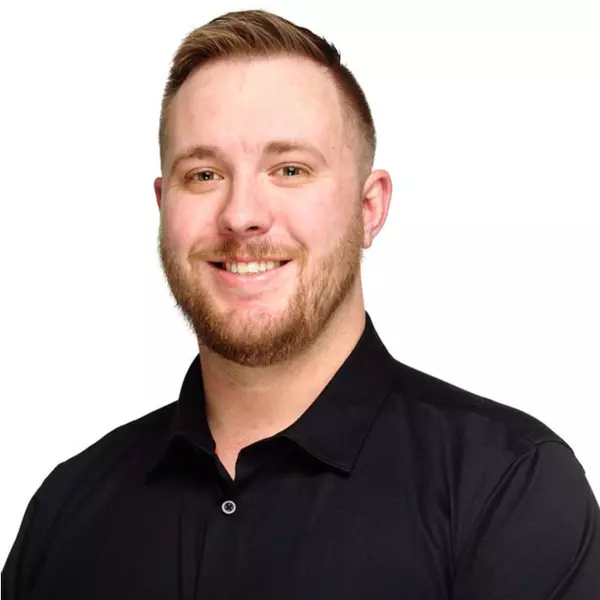 Benjamin Hack