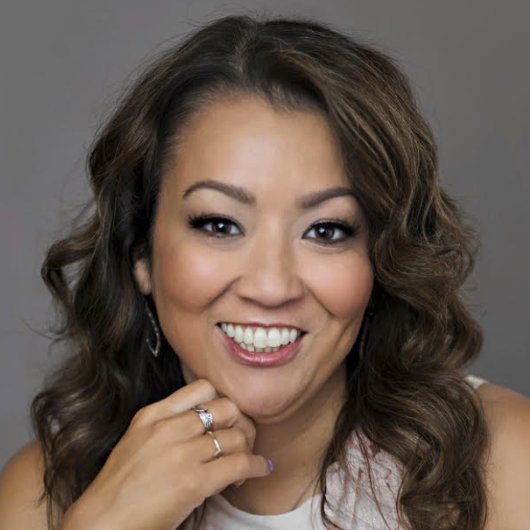 Crystal Ragsdale