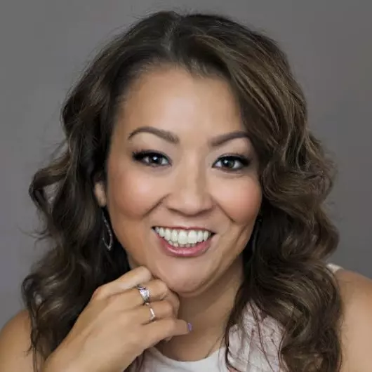 Crystal Ragsdale