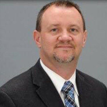 Matt Beard