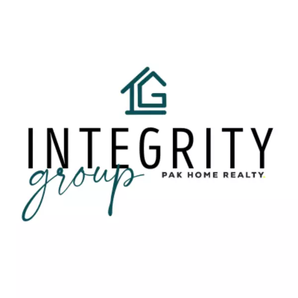 Integrity Group