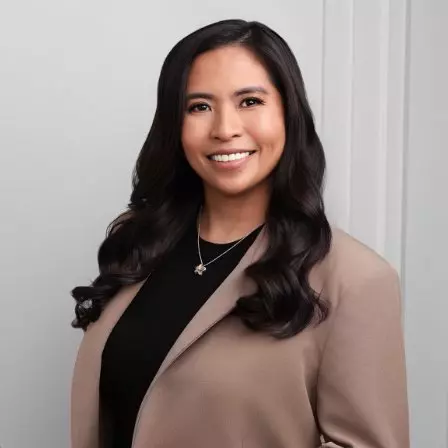 Monica Grace Medrano