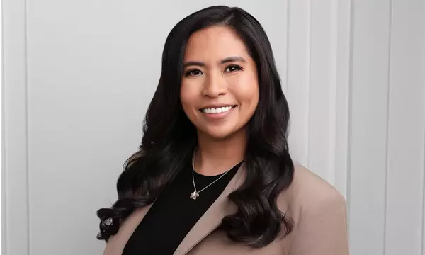 Monica Grace Medrano