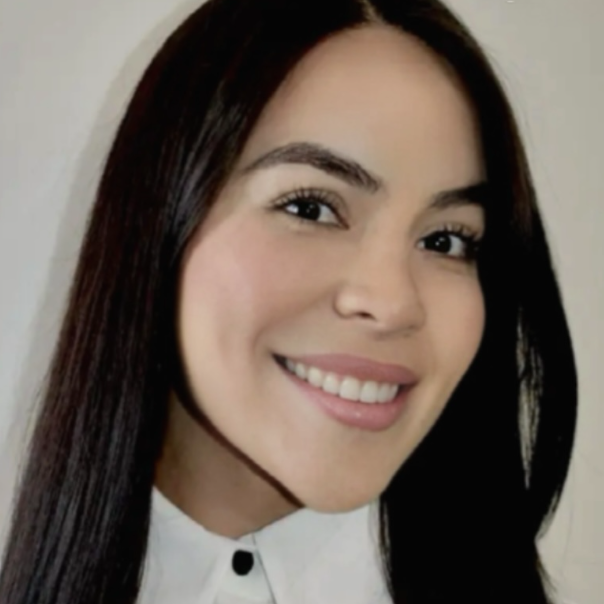 Jahdai Rojo