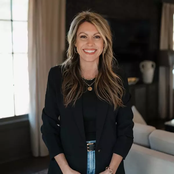 Christine Joiner