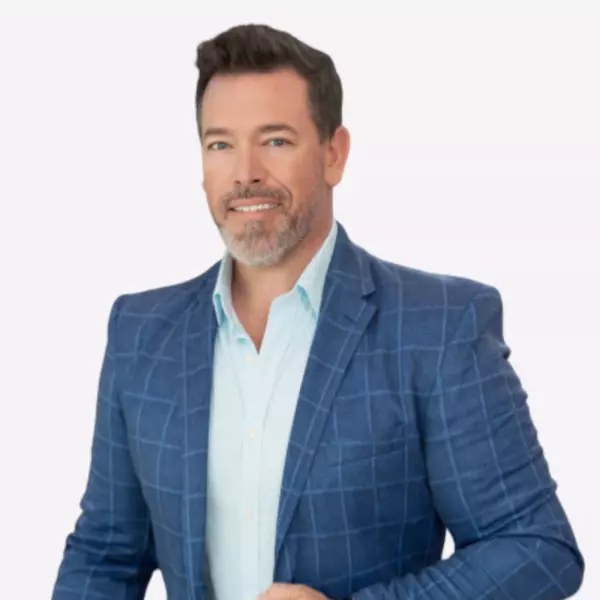 Brian Chapman