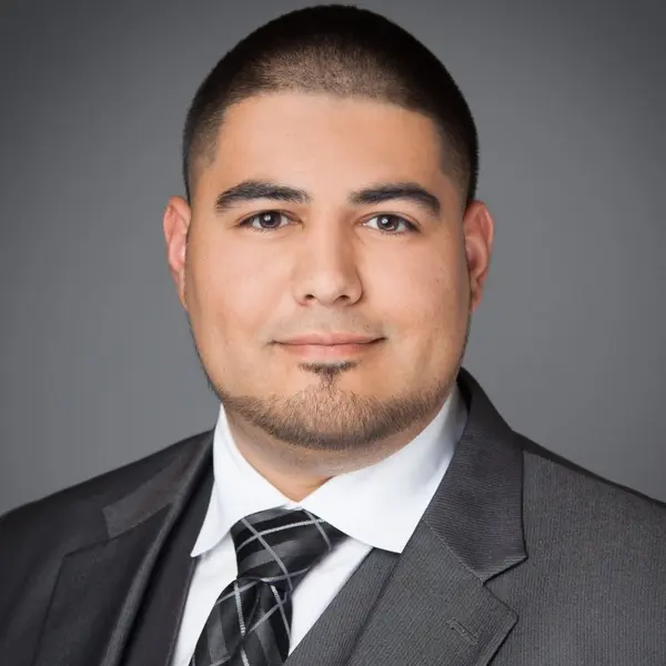 Christopher Hernandez SWICTHED CRM