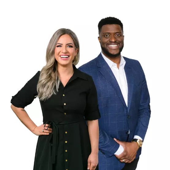 Ace Partners