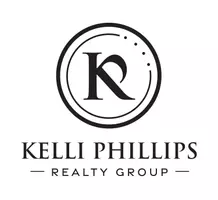 Kelli Phillips Realty Group