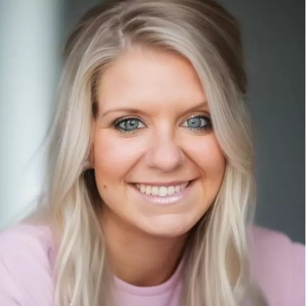 Ashley Nichole Kelly