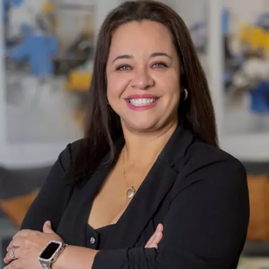 Ilka Missell González Medina