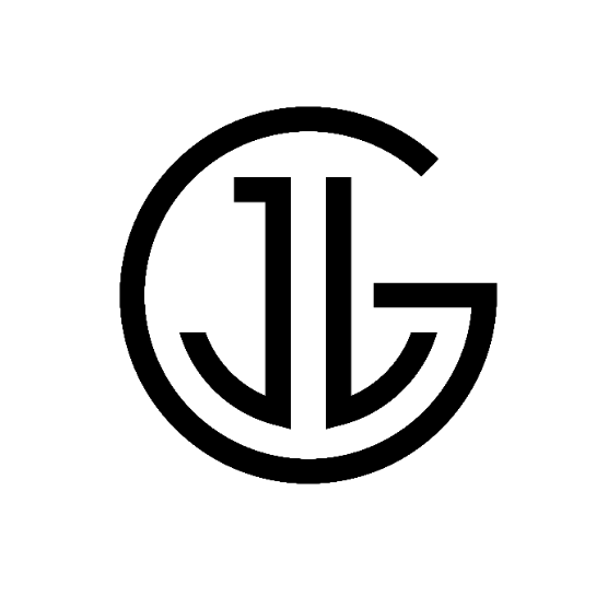 James Lessa Group