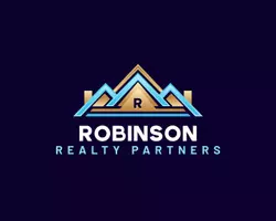 Robinson Realty Partners