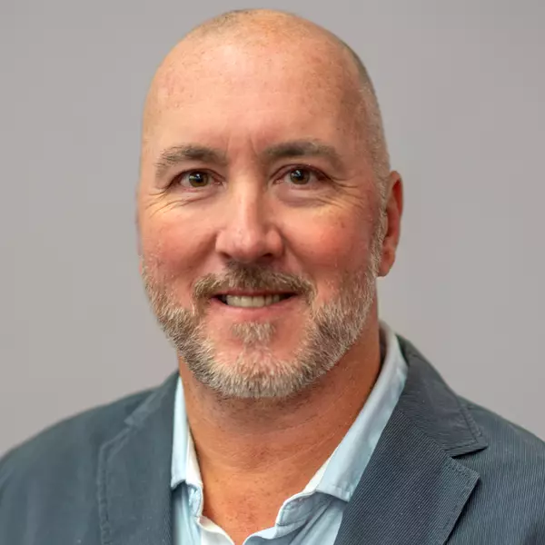 Greg Steiniger