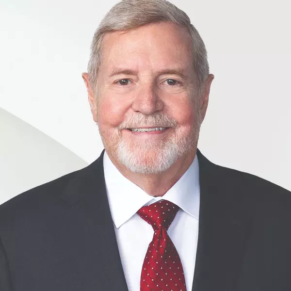 Chet Wakefield