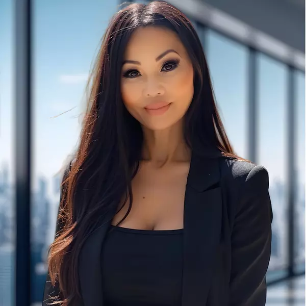 Quynh Perozek, RPh
