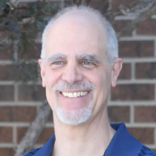Mike Cerrone