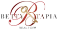 site logo