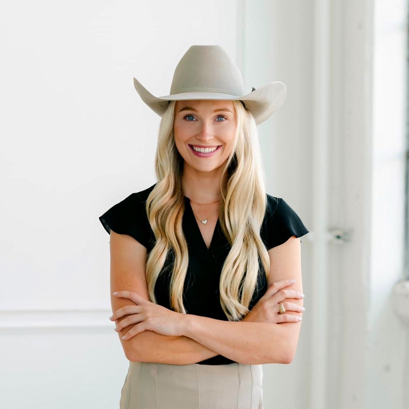 Sara Eppler
