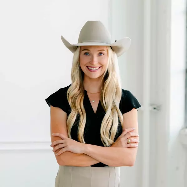 Sara Eppler