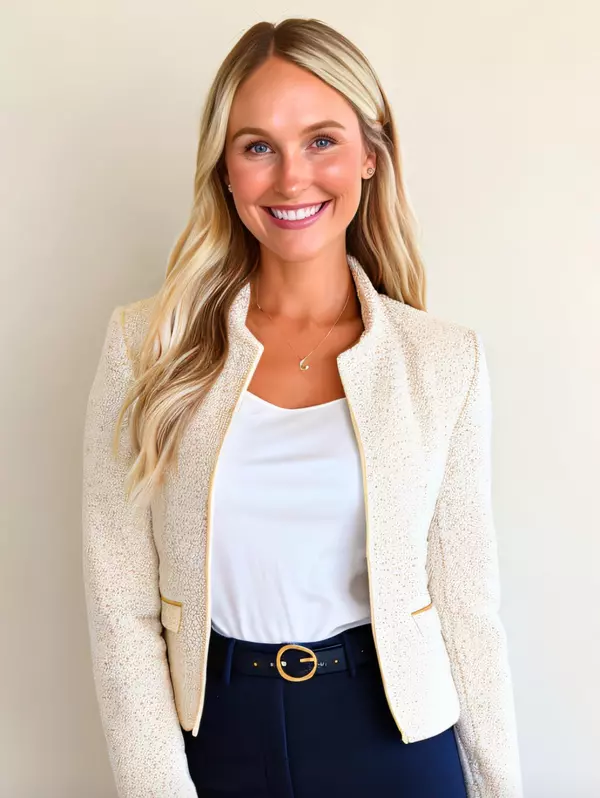 Sara Eppler