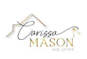 Carissa Mason Real Estate