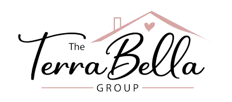 The TerraBella Group