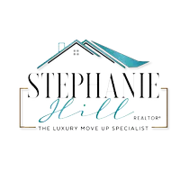 REALTOR Stephanie Hill