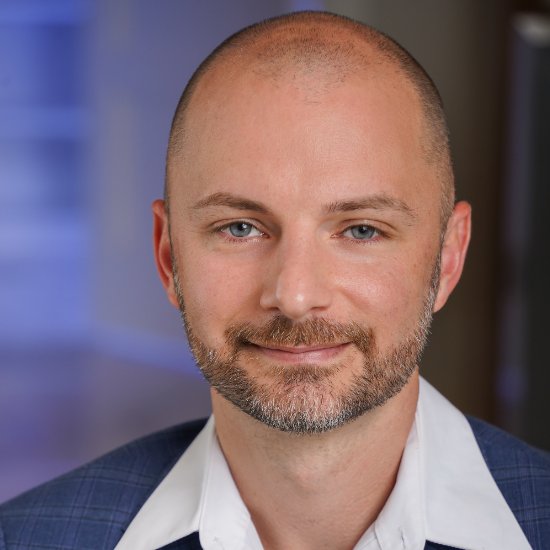 Ryan Danzi