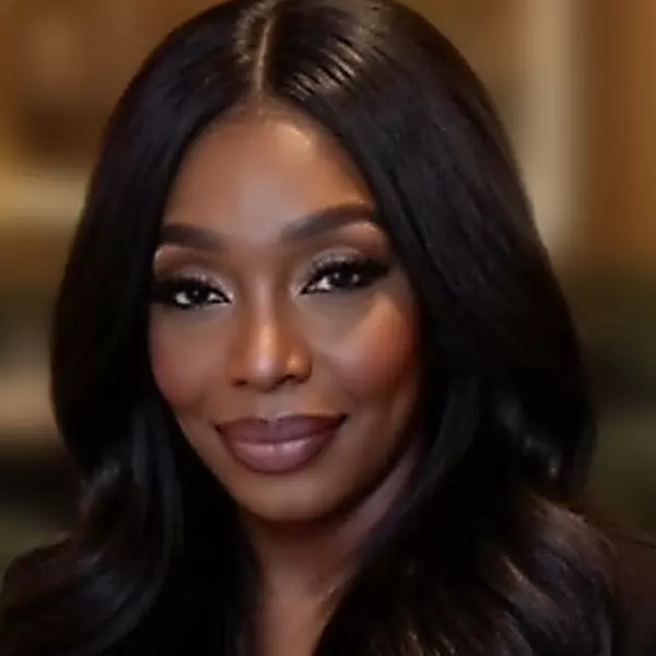 Queen Matthews