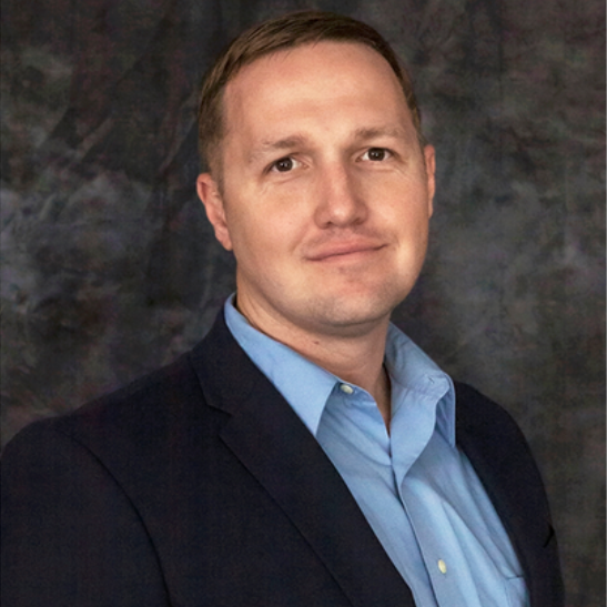 Jason L Jenkins