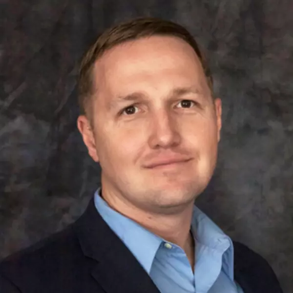 Jason L Jenkins