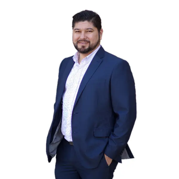 Israel Varela