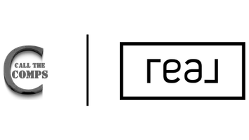 REAL BROKER, LLC