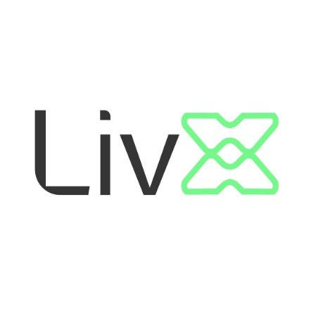 LivX .
