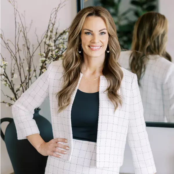 Kristina Newcomb