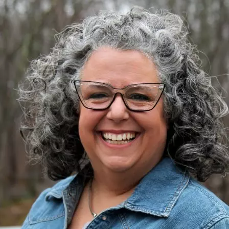 Deb Jaffe