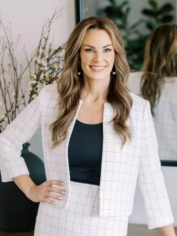 Kristina Newcomb