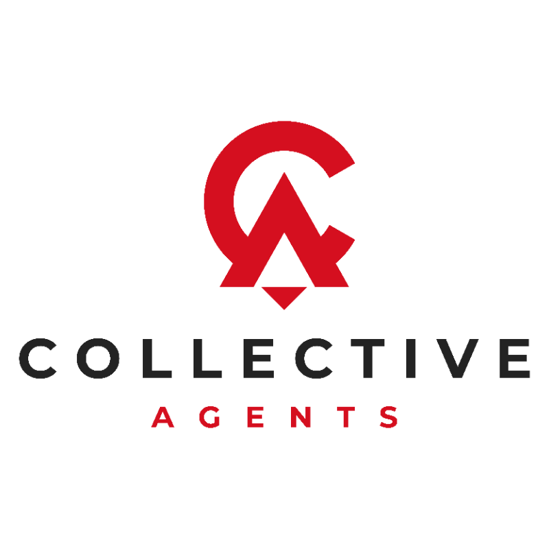 Executive Team LA
