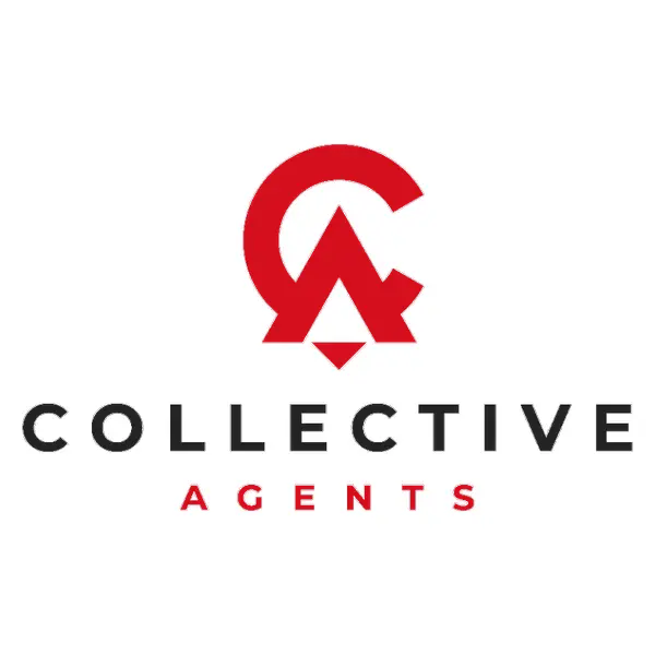 Collective Agents LA