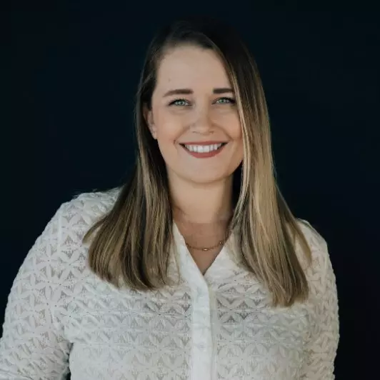 Kate Swensen