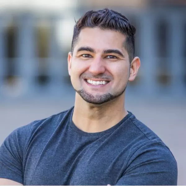 JC Ayala