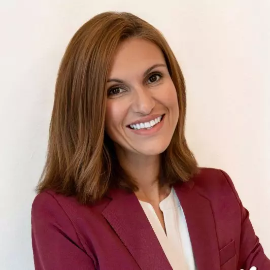 Charlene Joyce