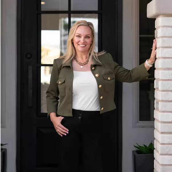 Cori Bachman
