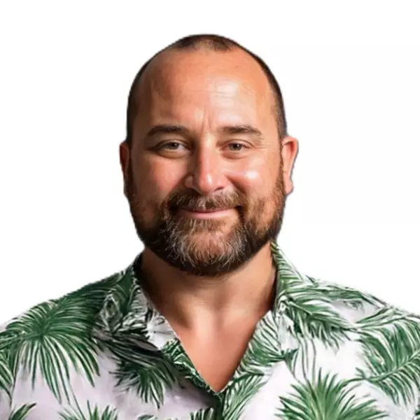 Justin Smith, PL