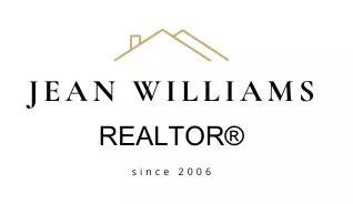 Buy a home in Las Vegas