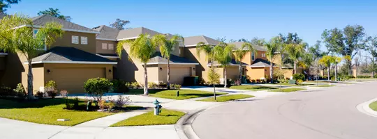 Anomaly Real Estate
