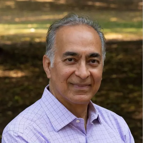 Mak Jahangiri