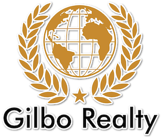 Channel s 「Eagles Wing」 6'2\" 中古 Channel s 「Eagles Wing」 6'2