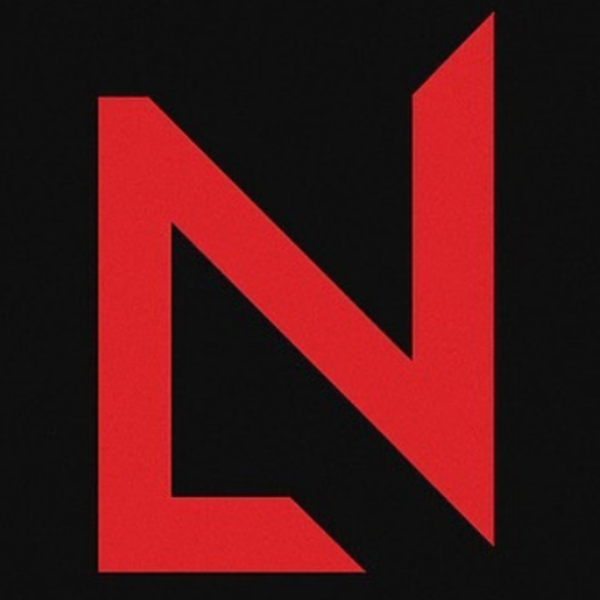 The NLC Group